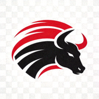 牛八体育官方品牌标志