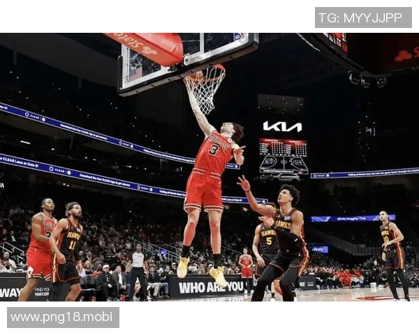 明日NBA焦点战！火箭主场以逸待劳，独行侠三核伤缺遭遇四连败