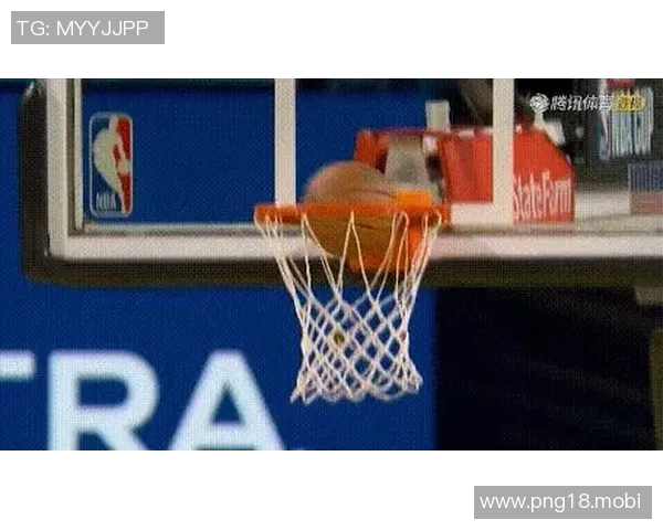 SGA谈失利：对手开局就掌控了比赛节奏 后面想再压制势头就很难了