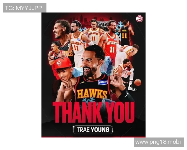 新浪NBA老鹰队热点小时报丨2026年02月08日04时_今日实时NBA老鹰队热点速递