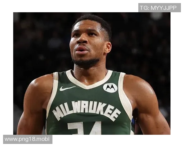 尽力局!马克西21中10&8罚全中空砍30分4助攻