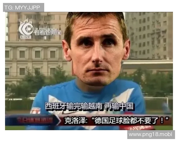 脸都不要了！马卡+JJJ合砍49分 末节为了输球被摁在板凳席