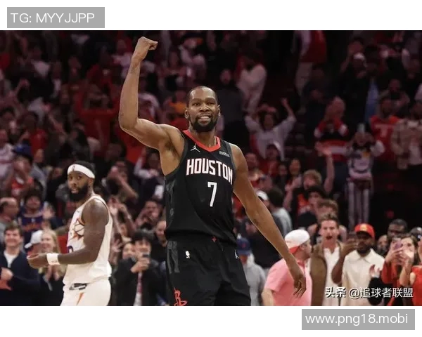 再战一年即告退!杜兰特退休言论引发热议,镜头前竖中指炫耀名表尽显真性情