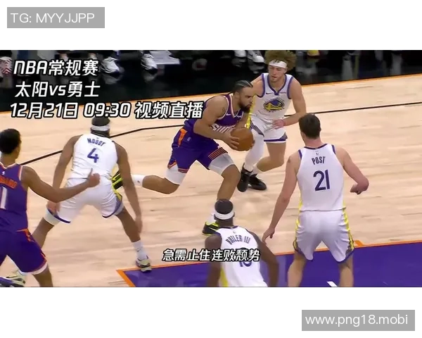 新浪NBA太阳队热点小时报丨2026年02月22日08时_今日实时NBA太阳队热点速递