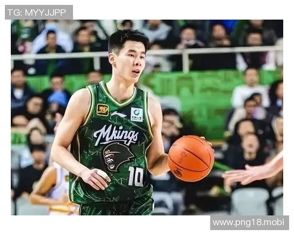 媒体人:同曦及投资人合计被执行3325万 曾称球队每年亏两三千万