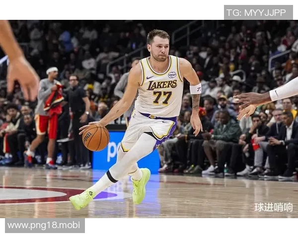 绝境逆袭！卢卡·东契奇27分率湖人110-101逆转鹈鹕，三连胜巩固排名